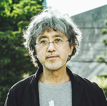 世田谷文学館 - 文学を体験する空間｜本と輪 この3冊｜須永朝彦
