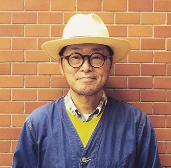 世田谷文学館 - 文学を体験する空間｜本と輪 この3冊｜須永朝彦