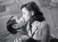 宇野千代展イベント｜映画『色ざんげ』上映会のお知らせ